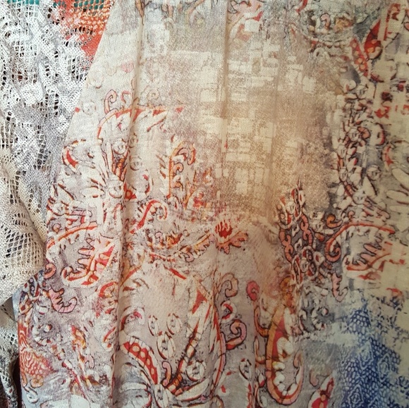 Top - Picture 2 of 6